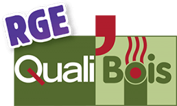 RGE Qualibois