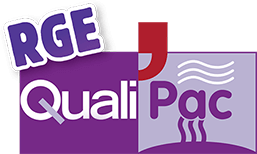 RGE Qualipac